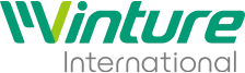 Winture International Co., Ltd. 