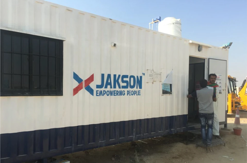 Quality Control & Best Practices: Optimizing Galvanized Steel Performance in Extreme Environments