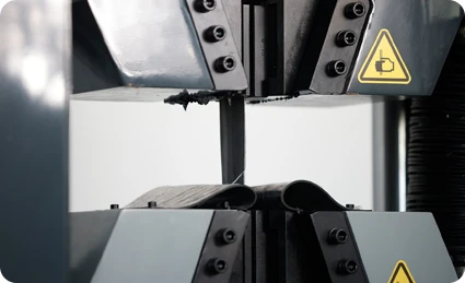  Pull-off adhesion tester