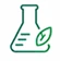 ISO Certified Laboratories