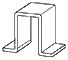 &Omega;-channel