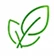 Sustainable Manufacturing