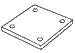 Base plates