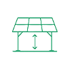 Solar Agriculture Mounting System